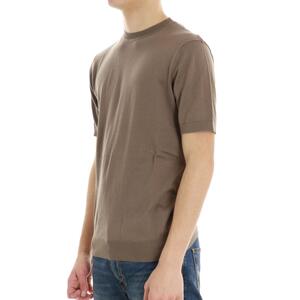 T-SHIRT IN MAGLIA SEINSE - Mad Fashion | img vers.300x/